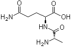 Custom Synthesis for API Intermediates