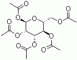 Custom Synthesis for API Intermediates