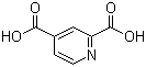 Custom Synthesis for API Intermediates