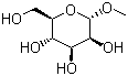 Custom Synthesis for API Intermediates