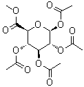 Custom Synthesis for API Intermediates