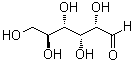 Custom Synthesis for API Intermediates