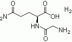 Custom Synthesis for API Intermediates