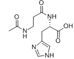 Custom Synthesis for API Intermediates