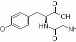 Custom Synthesis for API Intermediates