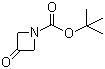 Custom Synthesis for API Intermediates