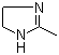 Custom Synthesis for API Intermediates