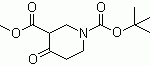 Custom Synthesis for API Intermediates