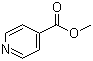 2459-09-8