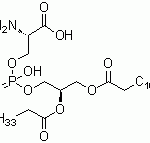 Custom Synthesis for API Intermediates