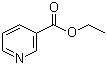 Custom Synthesis for API Intermediates