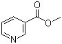 93-60-7