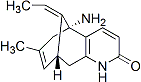 Custom Synthesis for API Intermediates