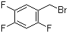 Custom Synthesis for API Intermediates