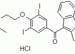 Custom Synthesis for API Intermediates