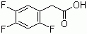 Custom Synthesis for API Intermediates