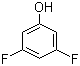 Custom Synthesis for API Intermediates