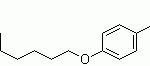 Custom Synthesis for API Intermediates