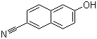 Custom Synthesis for API Intermediates