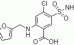 Custom Synthesis for API Intermediates