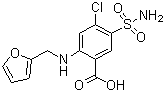 54-31-9