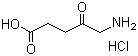 Custom Synthesis for API Intermediates