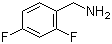 Custom Synthesis for API Intermediates