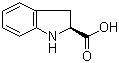 Custom Synthesis for API Intermediates