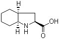 Custom Synthesis for API Intermediates