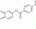 Custom Synthesis for API Intermediates