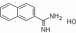 Custom Synthesis for API Intermediates