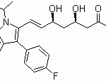 Custom Synthesis for API Intermediates